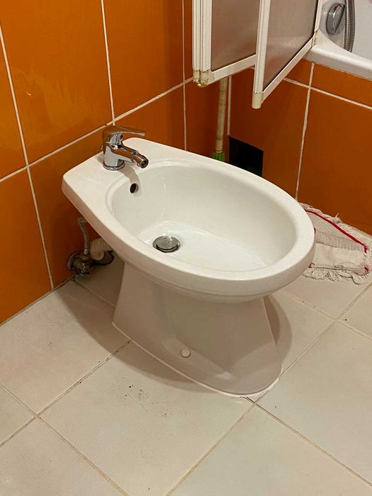 Produse sanitare