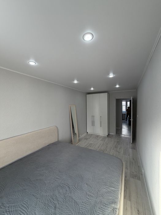 Сдаеться квартира в Аренду