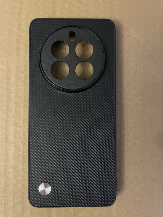 Кейс за Realme pro plus