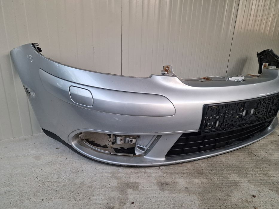 Bara fata Vw Golf 5 Plus
