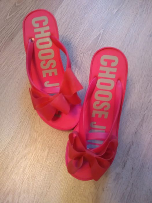 Продам сланцы новые