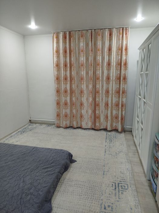 Уй сатылады 10 соттық жері ынғайлы