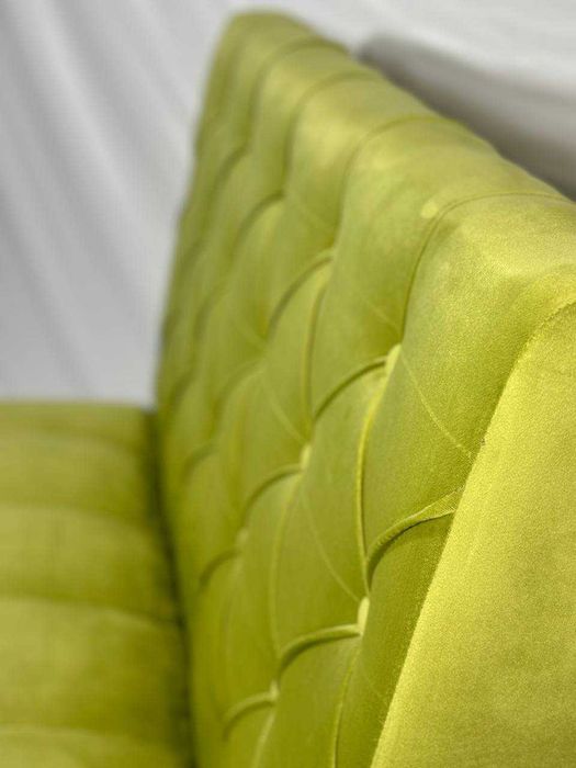 Диваны для кафе ресторан со склада