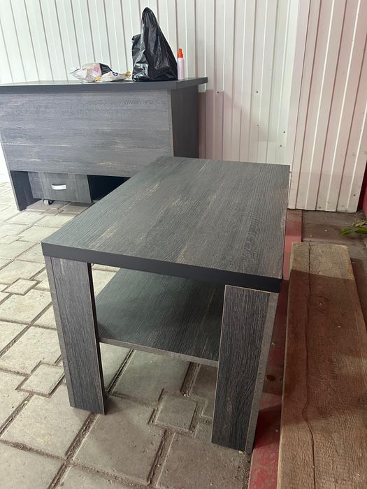 Мебель для офиса