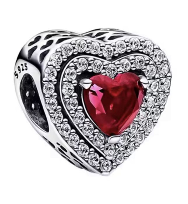 Талисмани за гривна Пандора