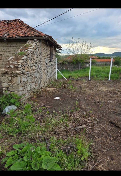 Продава се Къща в с. Искра, Област Пловдив - 90 кв.м за 261 €/кв.м - Снимка #23