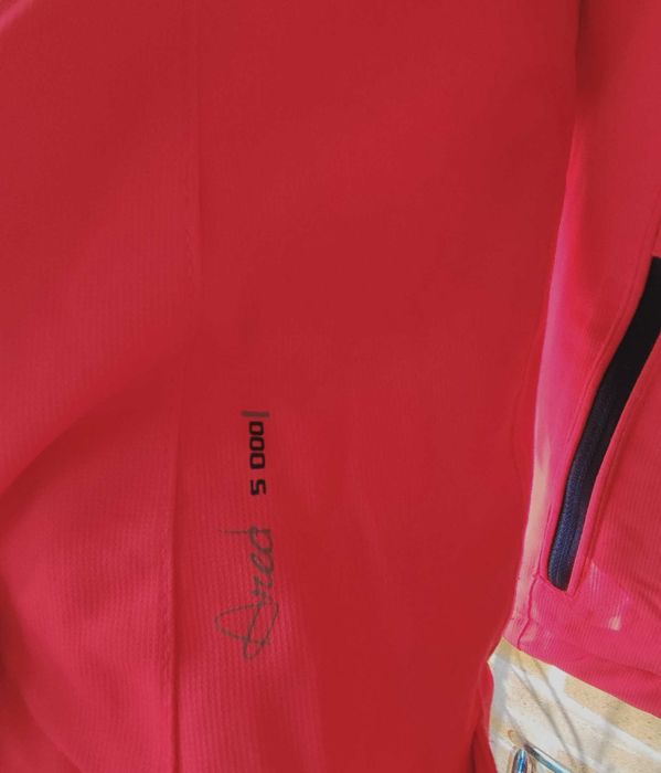 Dare2b ски яке, 15-16г, UK34 - 35 EUR