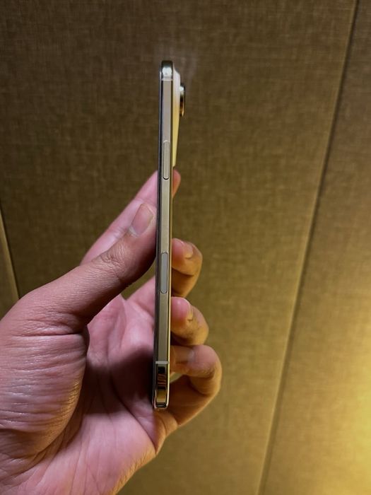 iPhone Air 17 256 gb EAC Айфон Айр 17