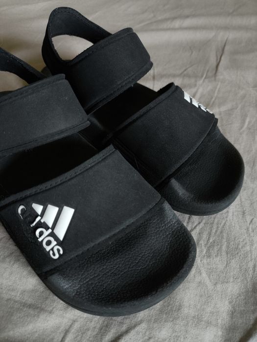 Сандали унисекс Adidas