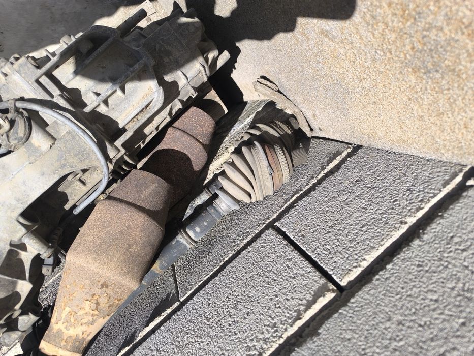 Продам Каровка Ауди