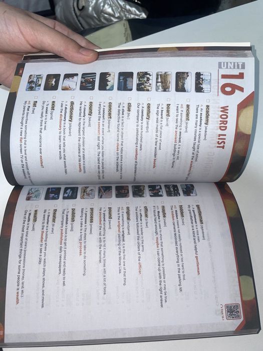 4000 essential English words 2