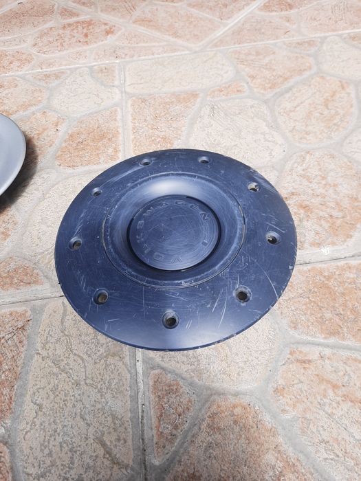 Vand capace roti Vw Transporter si Carawelle