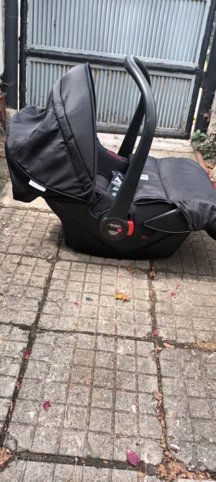 Кошница  за кола  1 бр!!!