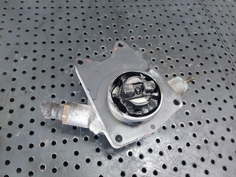 pompa vacuum 2.0 d  opel antara a l07  chevrolet captiva  9140307520  96440320