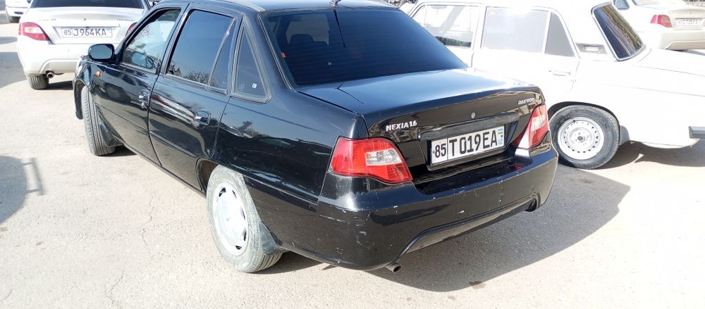 2009 yili lyuks konditsioner 40 million sum faqat naqtga     sotiladi.