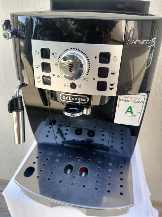 Repar aparate cafea: Delonghi, Saeco, Philips, Krups, jura