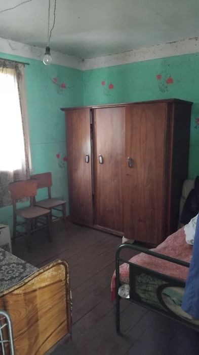 Продава две къщи в с.Усойка общ Бобошево