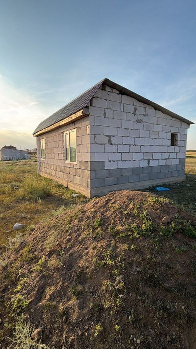 2 участка раздельно продам 50 соток