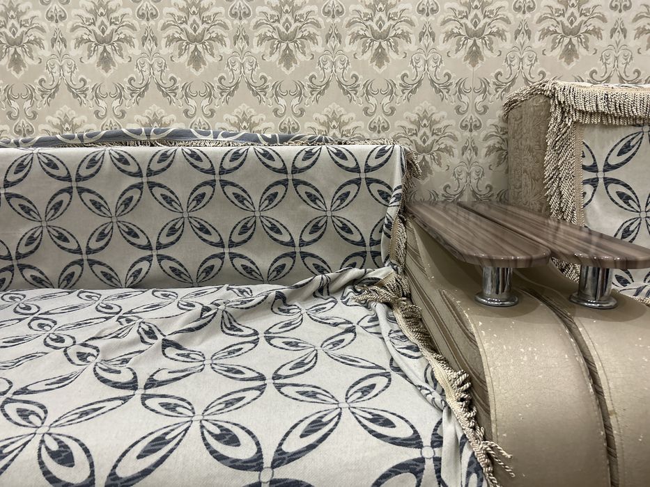 Диван кресло 2,5 диван