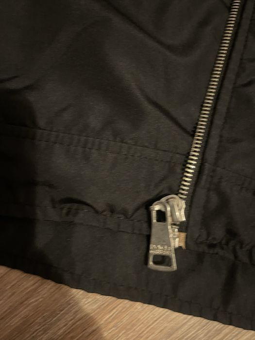 Geaca Dolce& Gabbanna