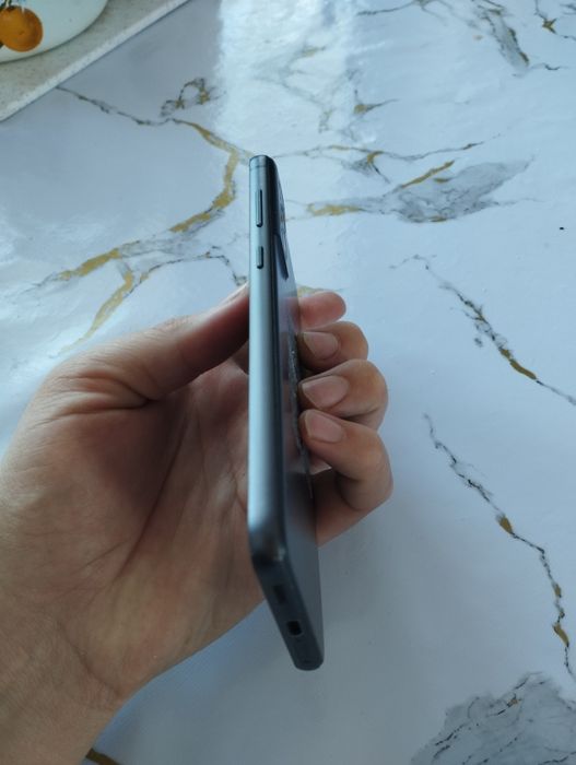 Самсунг S21FE 128GB 5G