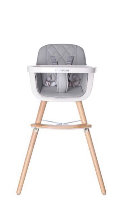 Стол за хранене Kikka Boo