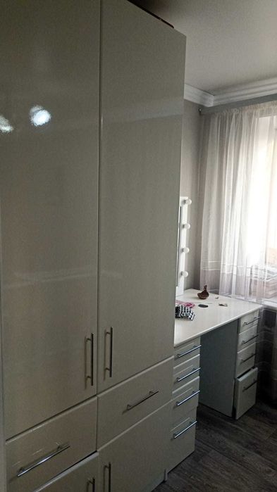 Продам квартиру в Боралдае