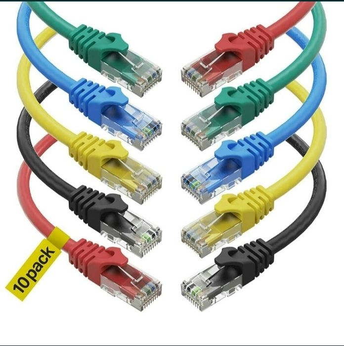 Пульты Ассортимент на все Марки ТВ