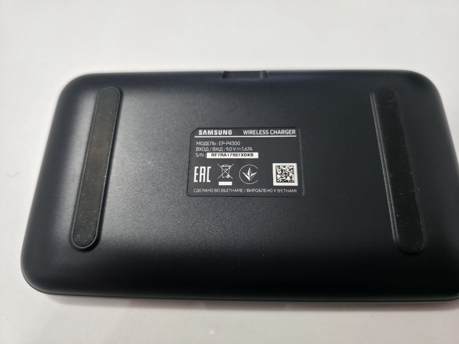 Samsung galaxy watch 4 classic 46mm