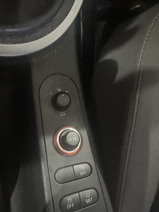 Огледало/Огледала за Сеат Алтеа/Алтеа XL-Ел прибиране!!!