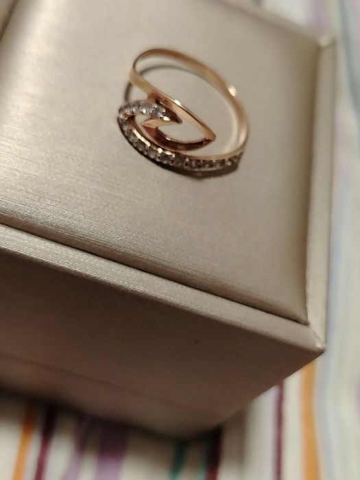 Продается продается