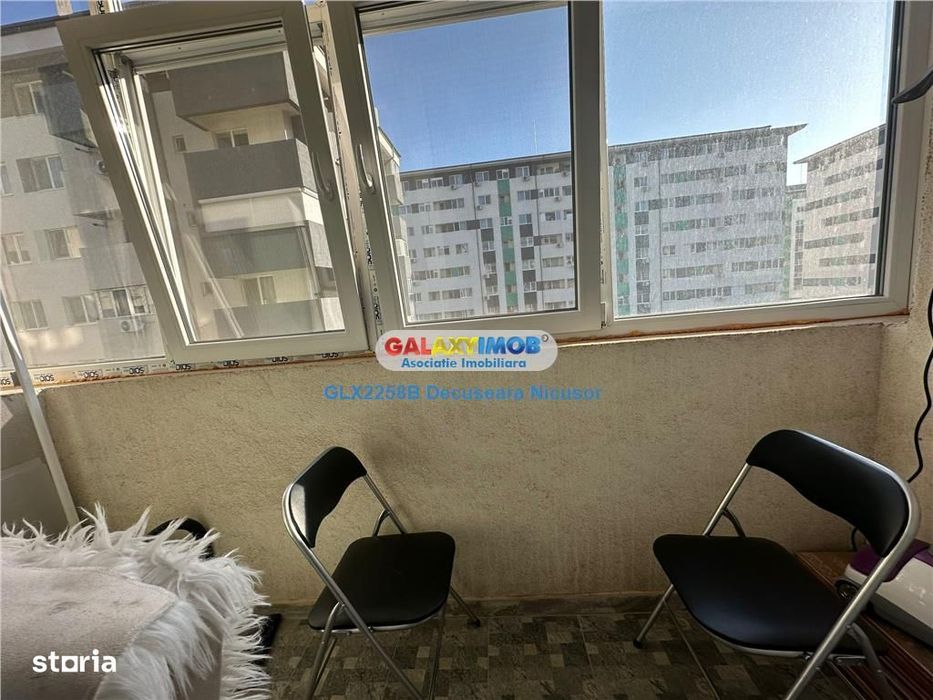 Apartament 2 camere Mobilat Utilat 440 Euro