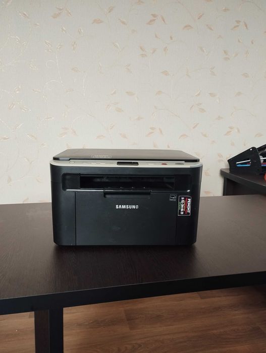 Продам принтеры, возможно на запчасти