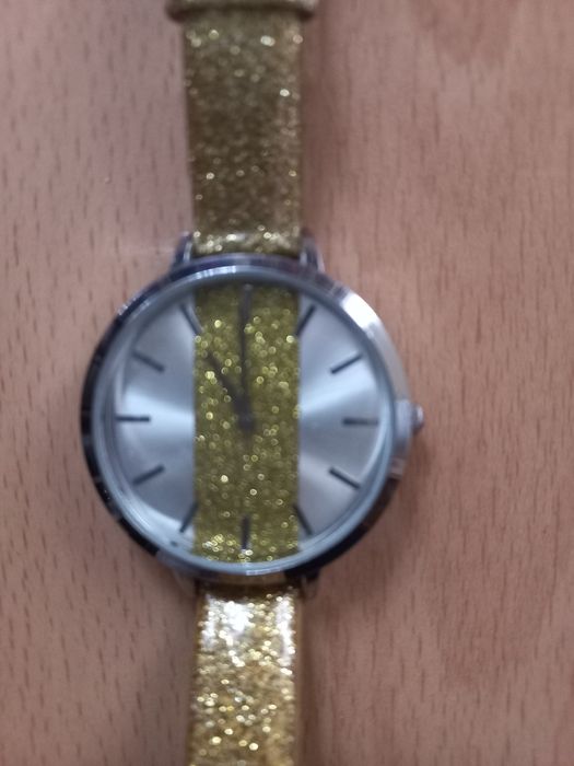 Стилни часовници 4 броя