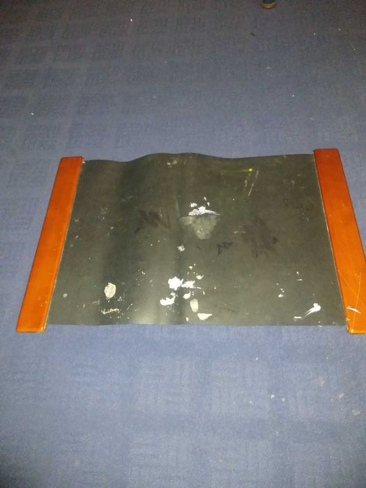 Настольный коврик для письма