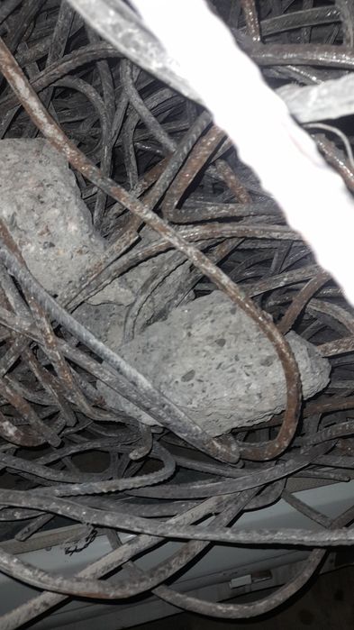 Metallom olamiz metallom xar xil turdagi metallomlarn olib ketmiz