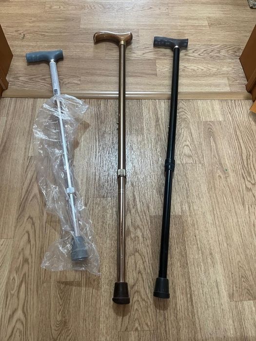 Продается всё бу