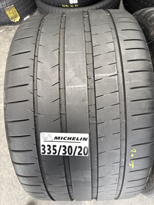 325/30/20 michelin
