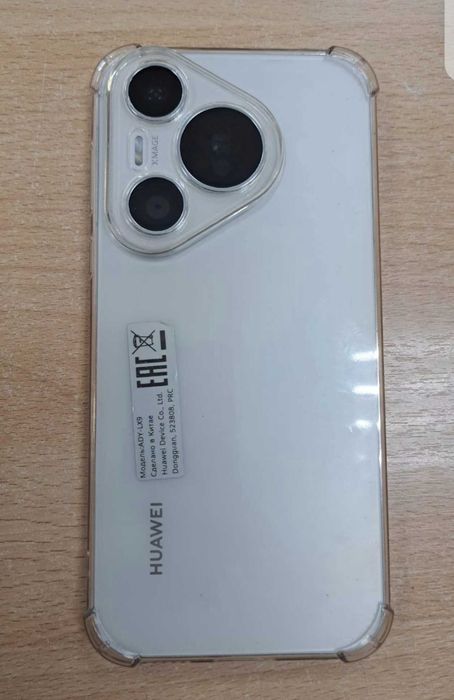 Huawei pura 70 телефон сатылады
