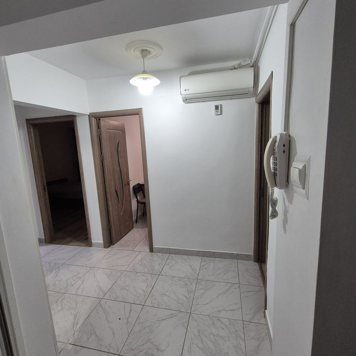 [De Închiriat] 2 camere, parter, casa de cultura