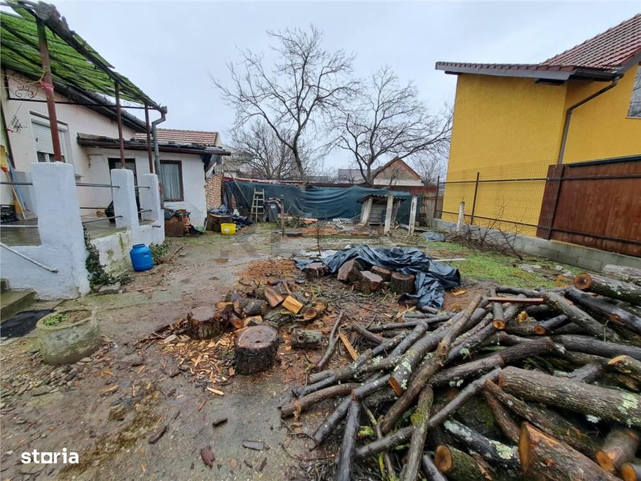 RECO casa dublu front Sanmartin