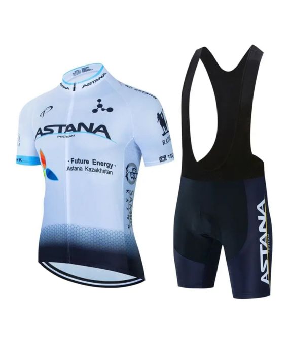 Велоформа , велокаска