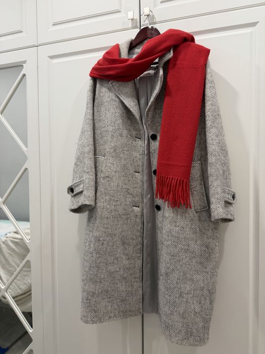 Одежда mango zara massimo dutti