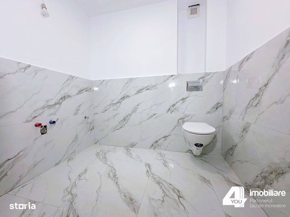 Spațiu de închiriat – Arad, Micalaca Ideal clinică medicală / birouri