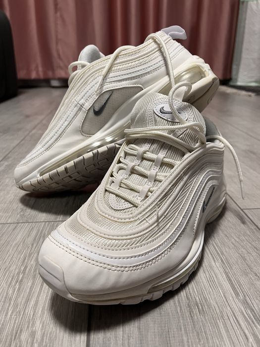 Nike air max 97 мъжки