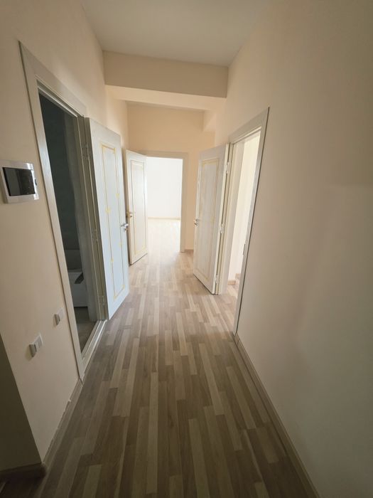 Kvartira 2 xonalik yangi uy kvartiraga beriladi