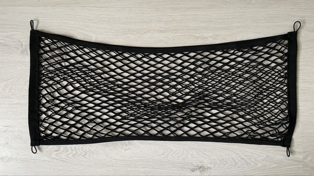 Автошторка Toyota Camry 55