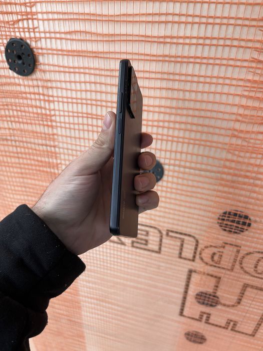 Продам телефон Redmi Note 11 Pro Plus 5G