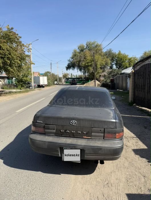 Продам или обмен