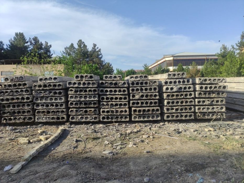 Pilta pns armturi  550000